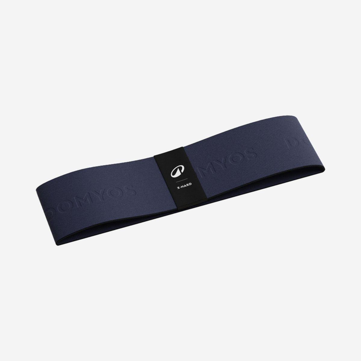 Fabric Glute Band Extra-Heavy