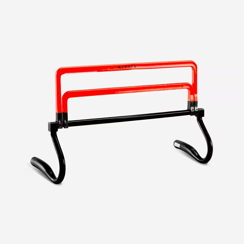 SPEEDHURDLE MODULAR