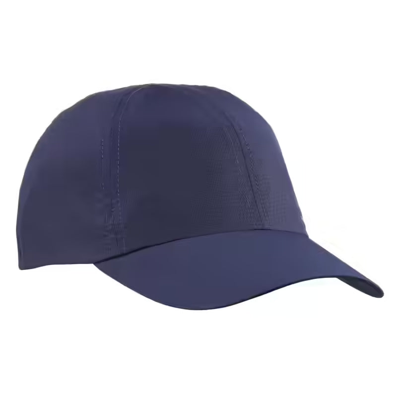 TRAVEL 100 CAP