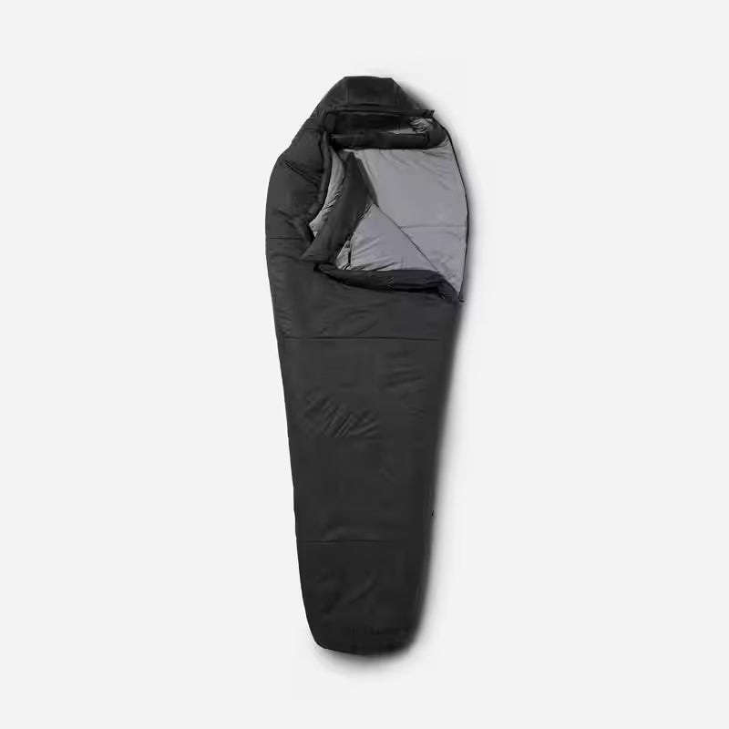 MT500 5C SLEEPING BAG_NEW