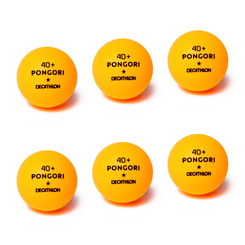 TTB 100* 40+ X6 CN ORANGE