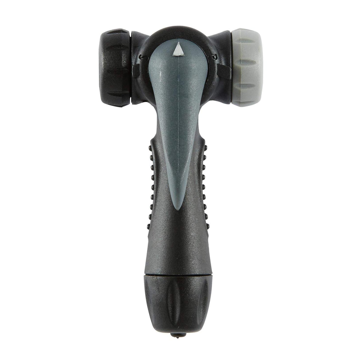 BIKE LOCK 920 MINI D BLACK