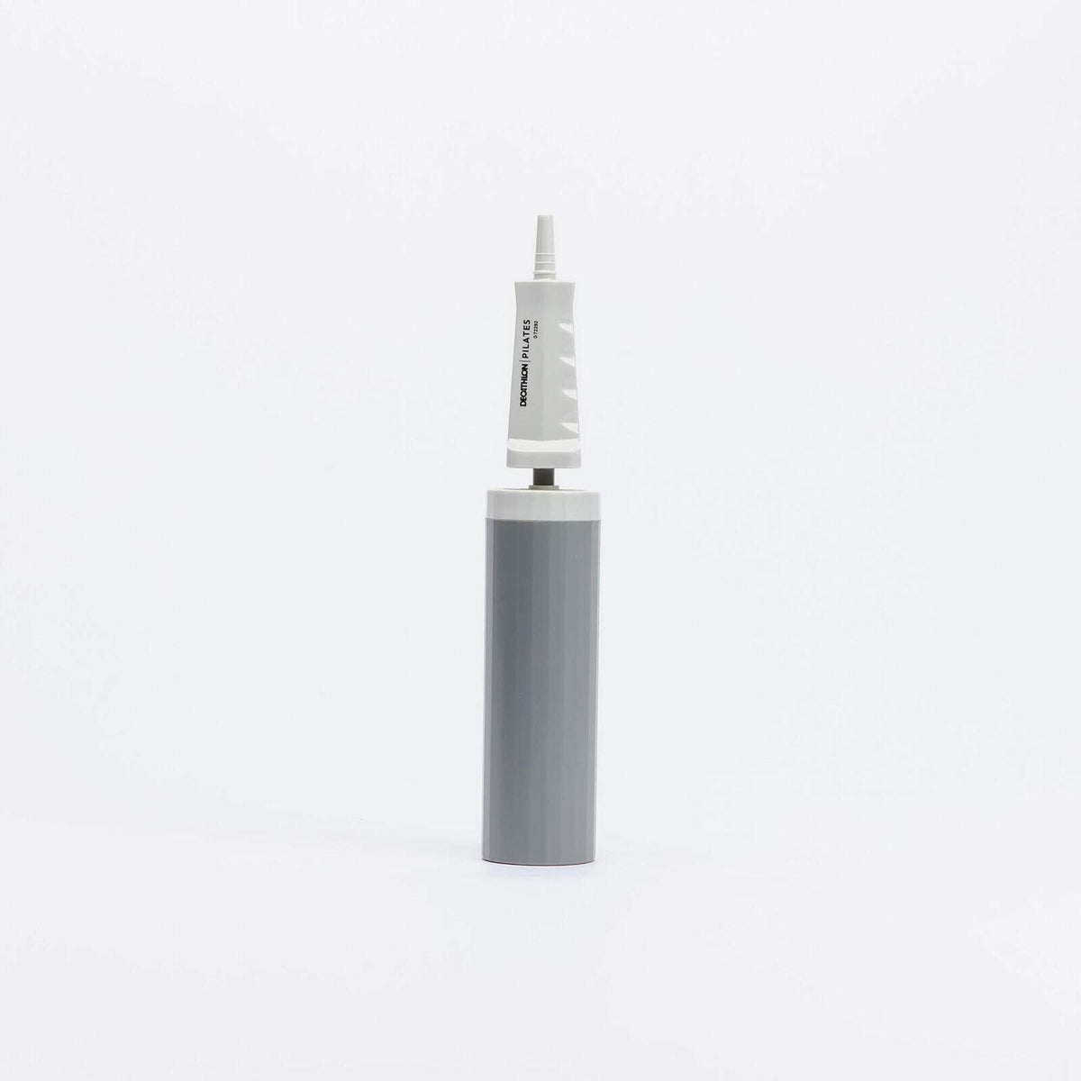 SWISS BALL PUMP DecathlonPro SA