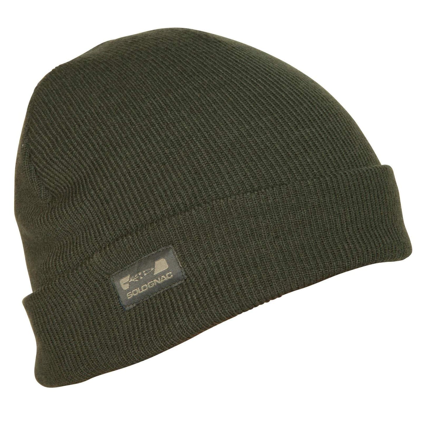 BEENIE 100 GREEN