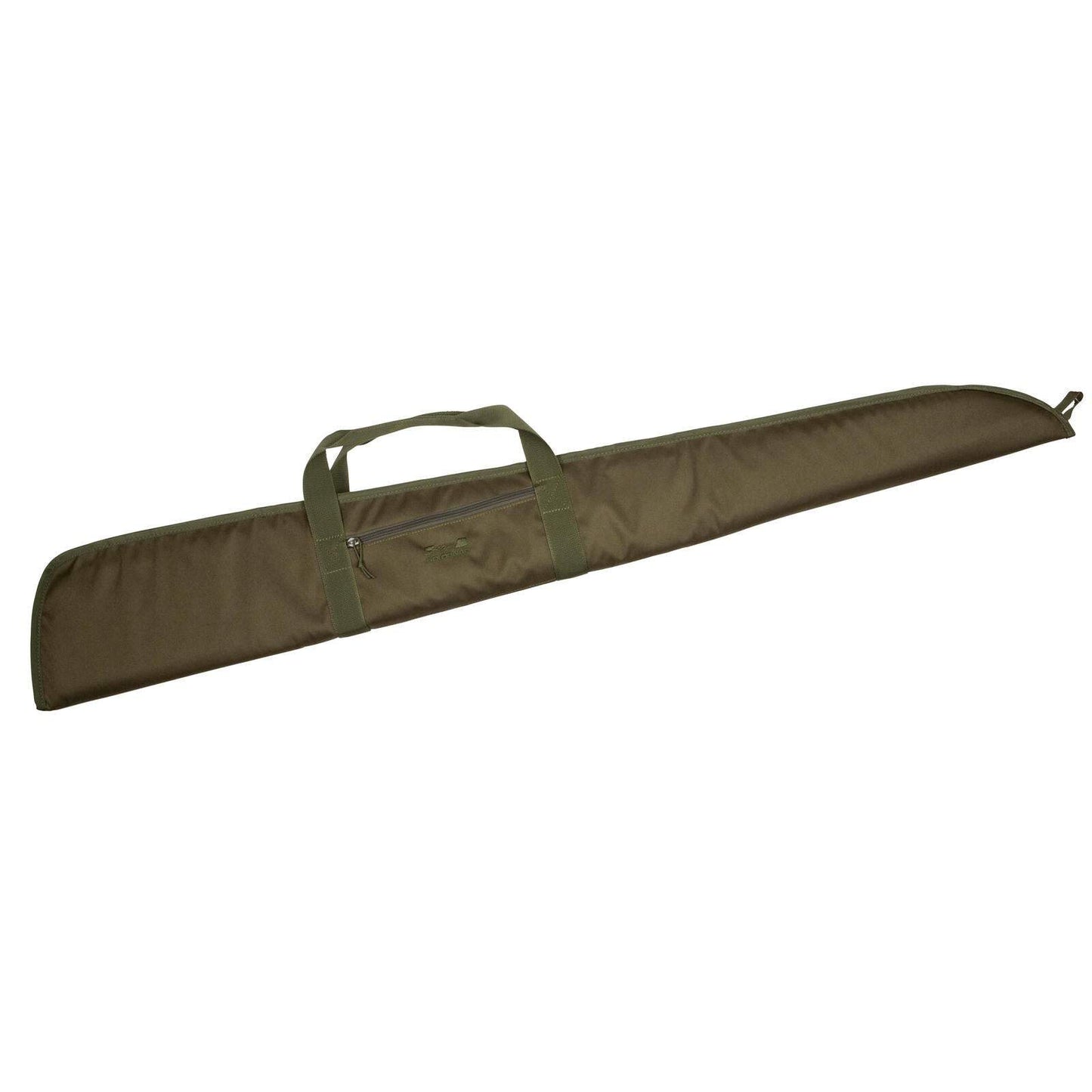 SG100 GUN SOFT CASE 125CM