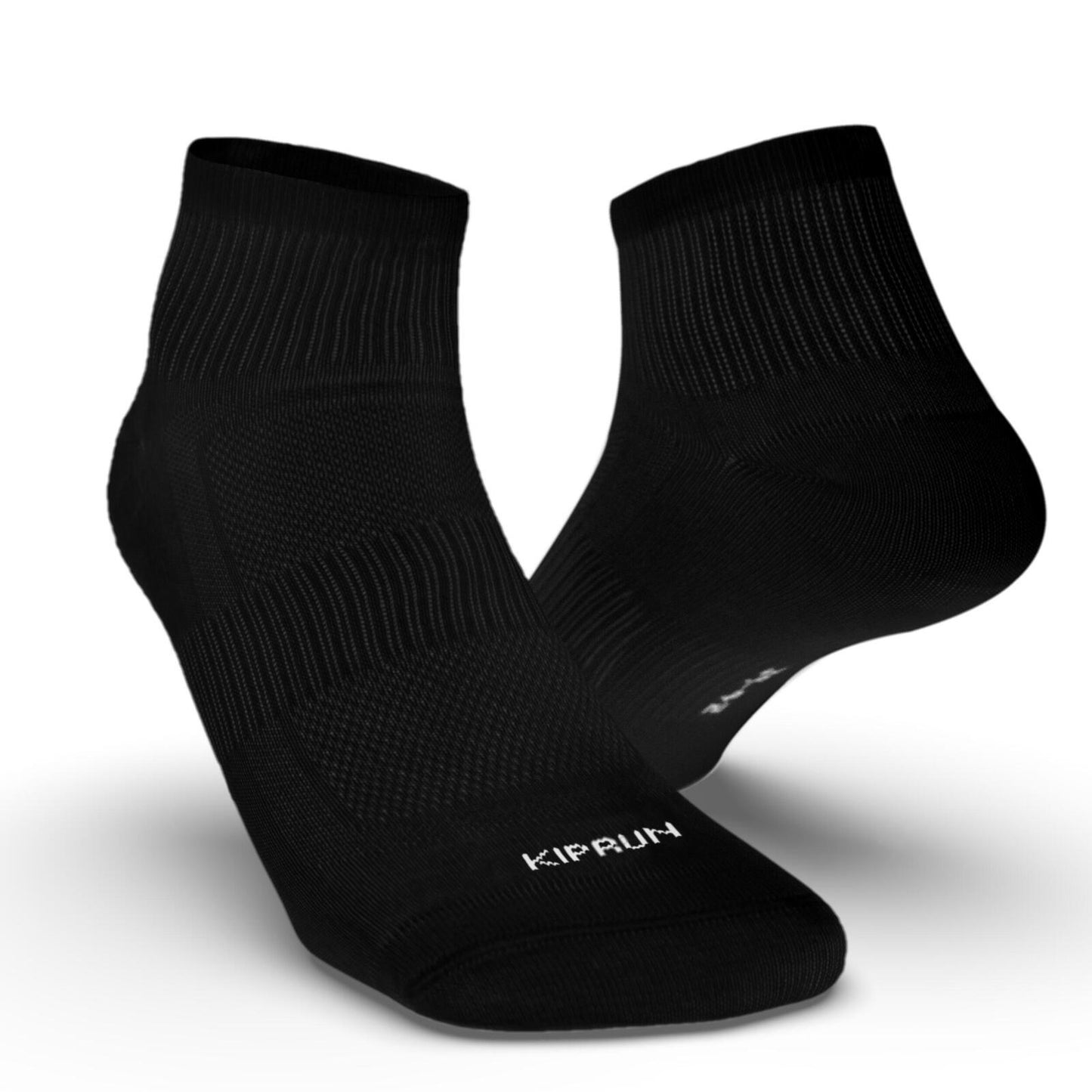 SOCKS EKIDEN BLACK