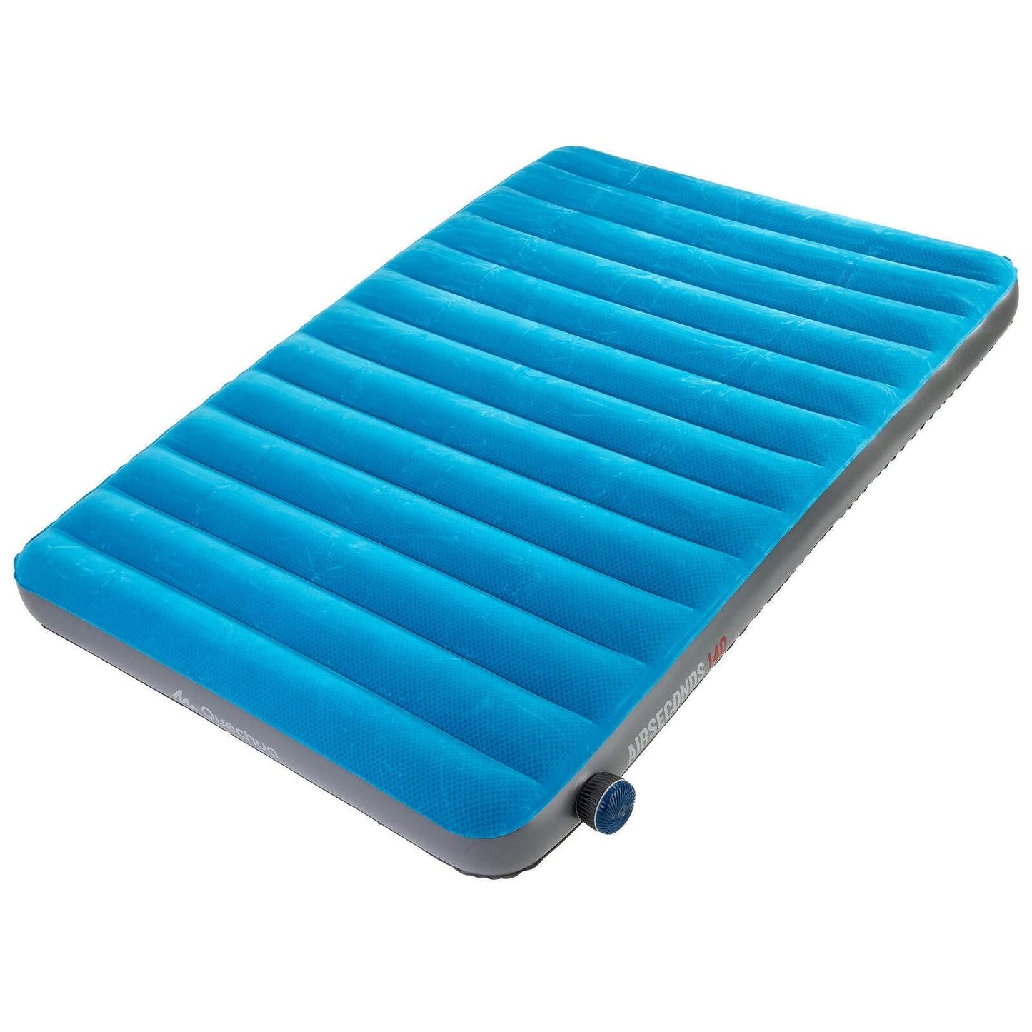 MATTRESS AIR SECONDS 140