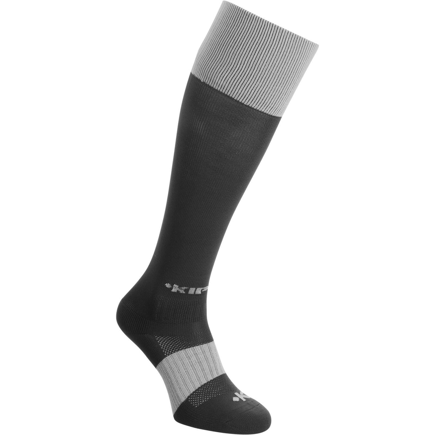 HIGHSOCKS R500 JR BLACK