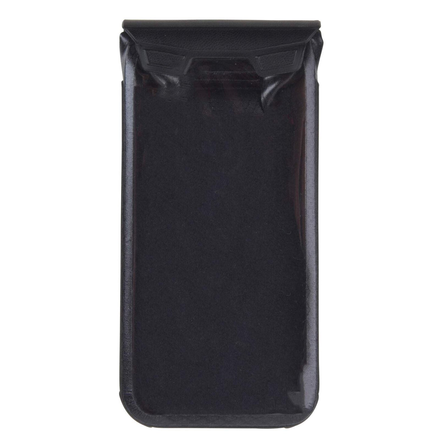 SMARTPHONE HOLDER 900