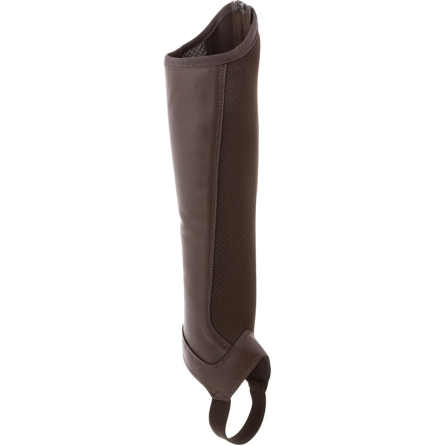 HC MESH SCHOOLING 300 JR BROWN