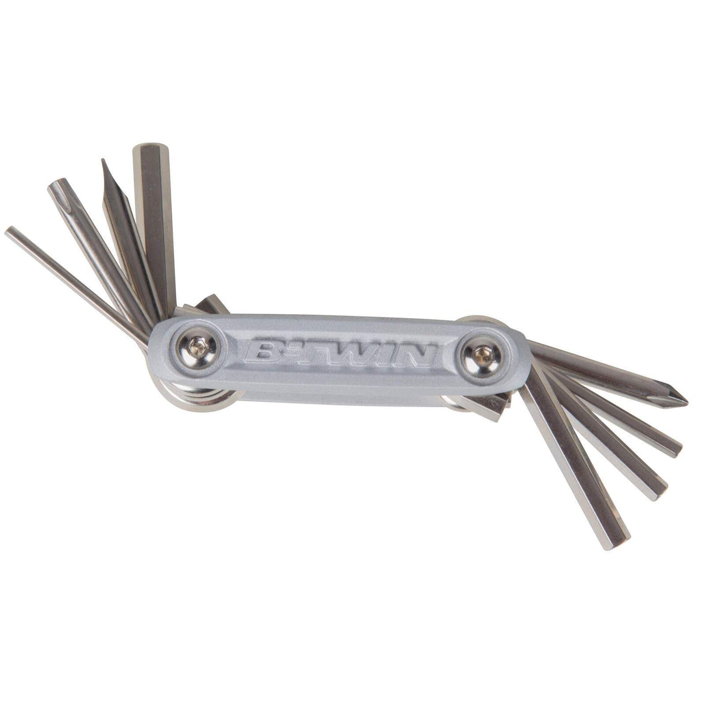 MULTITOOL 500 COMPACT ALLOY