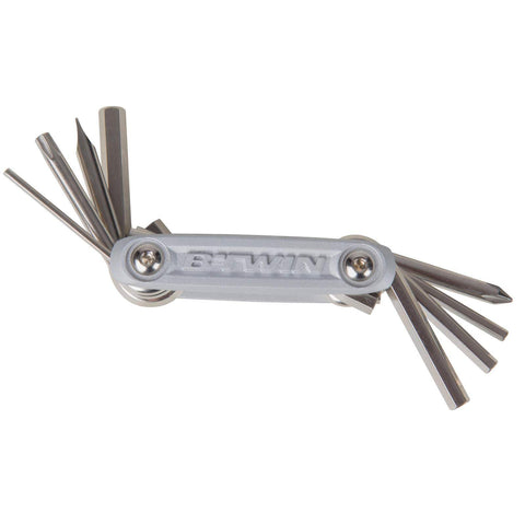 MULTITOOL 500 COMPACT  ALLOY