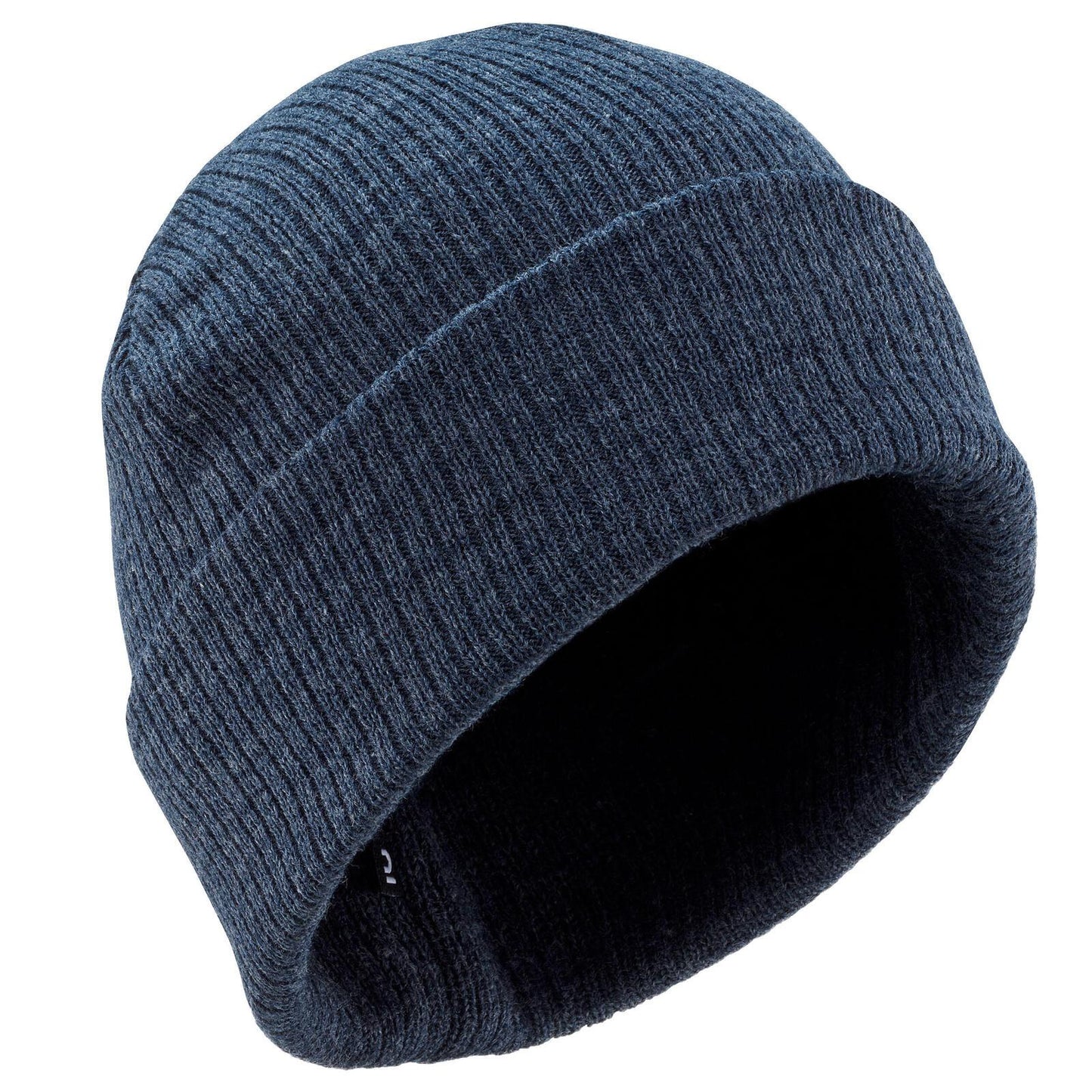HAT FISHERMAN NAVY