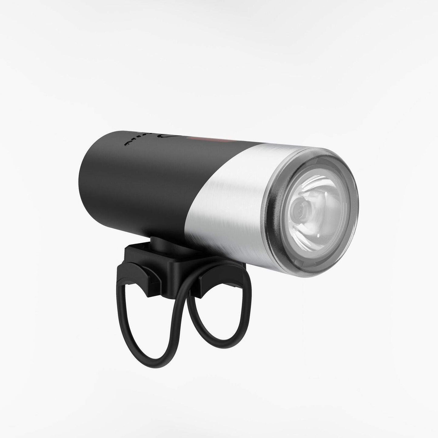 BIKE LIGHT USB FL 510