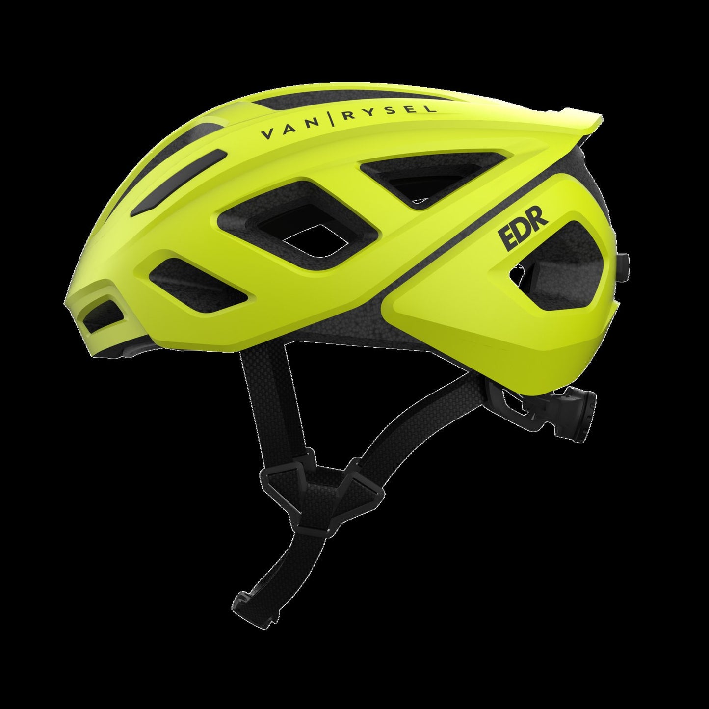ROADR 500 FLUO YELLOW