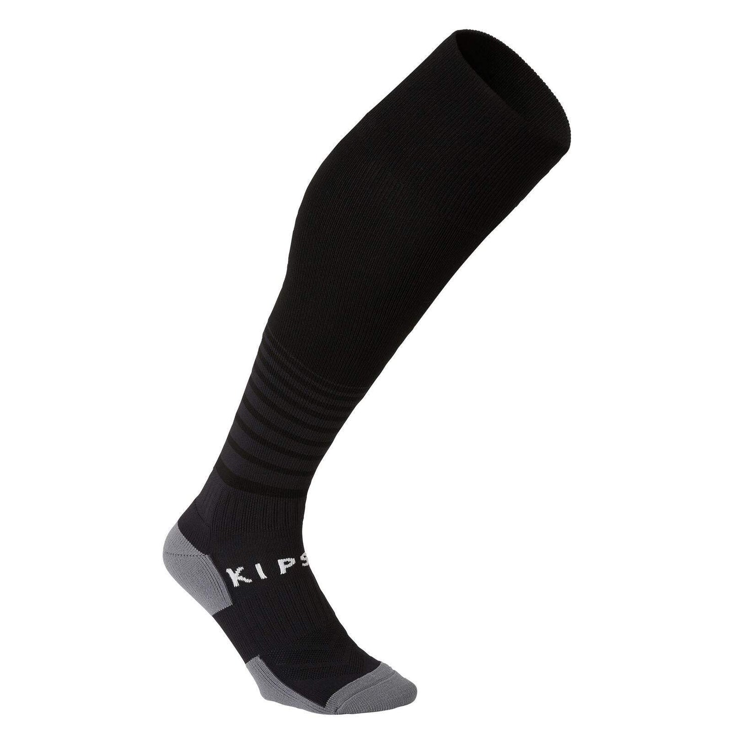 Socks F500 SS19 Black