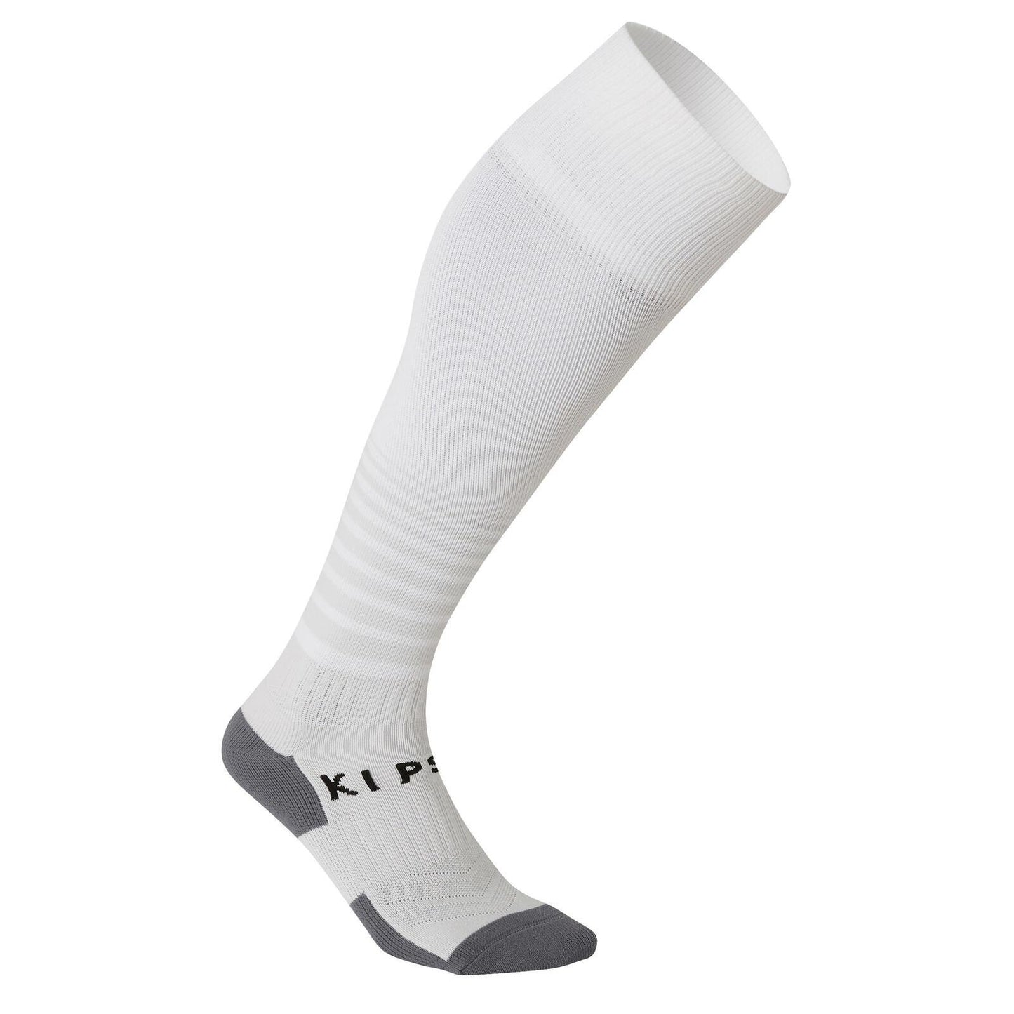 Socks F500 SS19 White