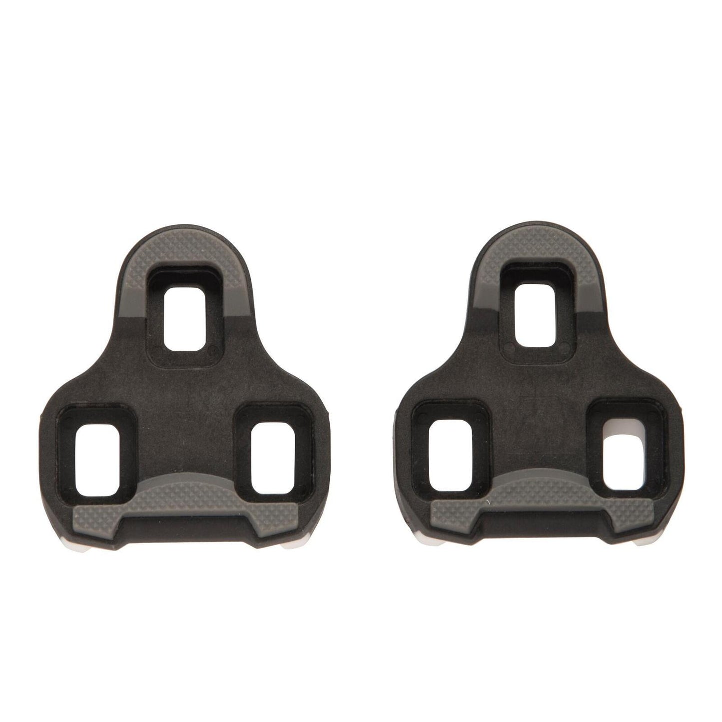 KEO 4,5B0 COMPATIBLE CLEATS