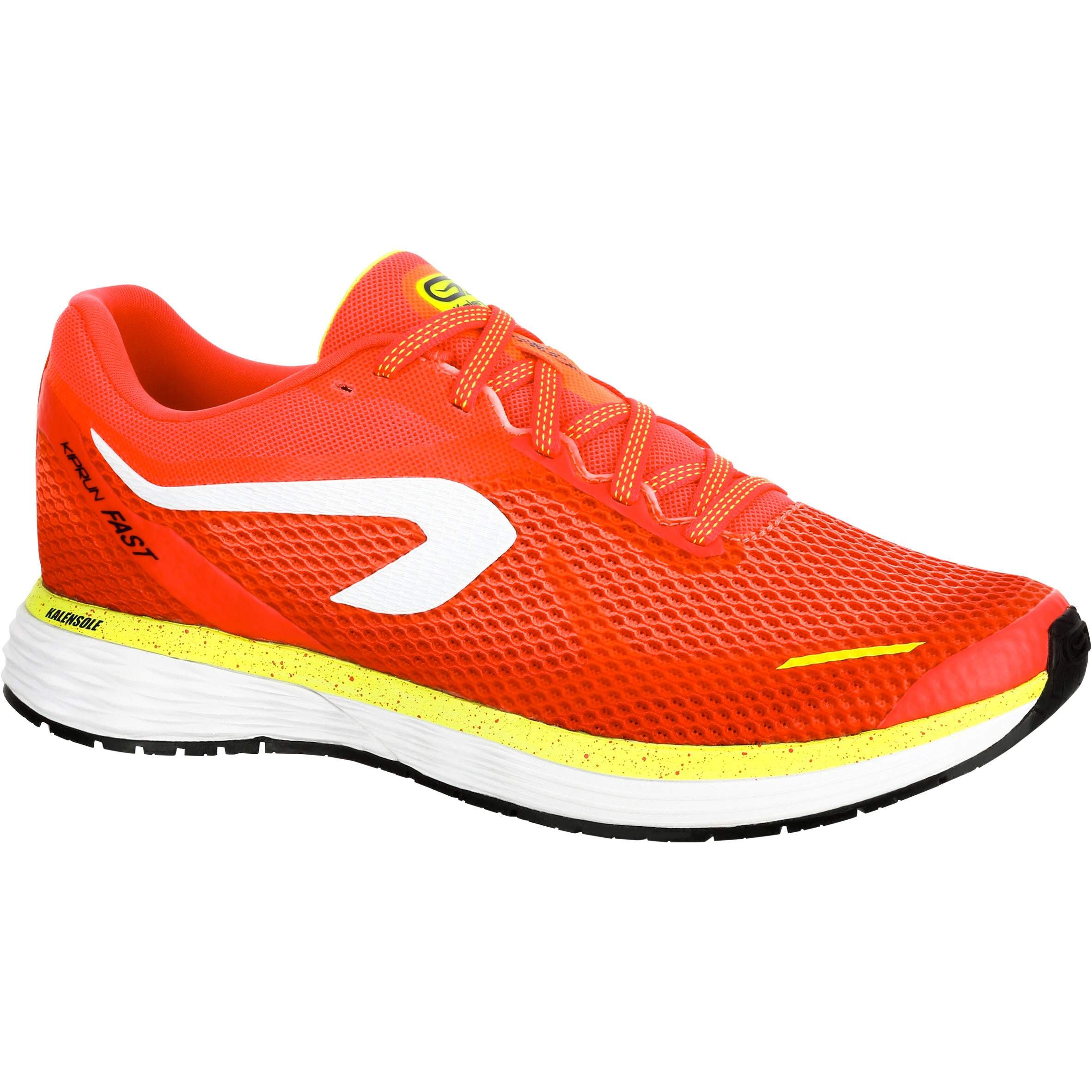 Chaussure Kiprun Fast Homme Chaussure Kiprun Long Avis Chaussure
