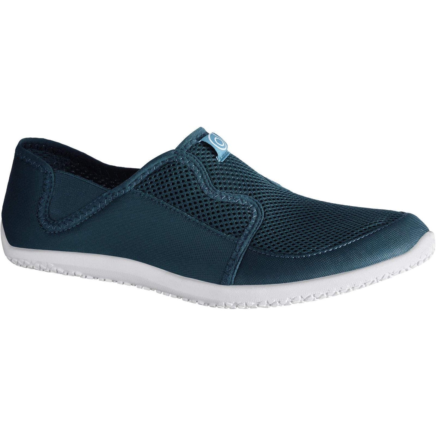 Aquashoes SNK 120 AD M Dark Turquoise