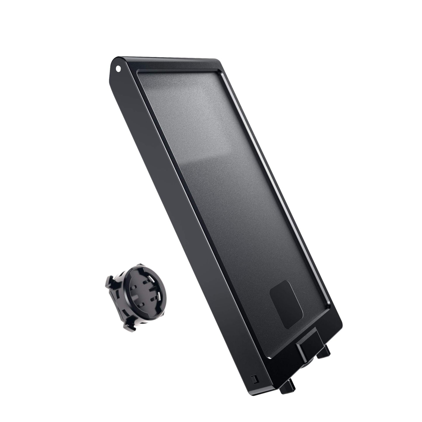HARDCASE SMARTPHONE HOLDER 900 M