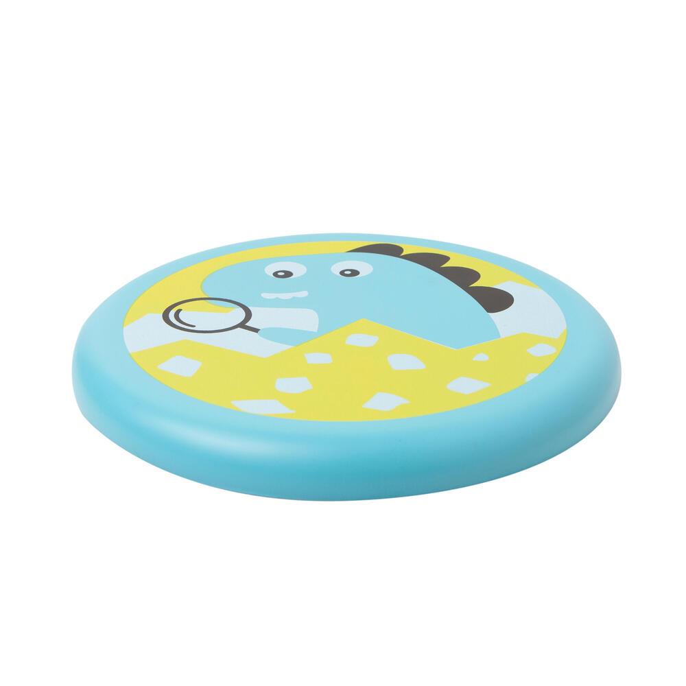 DISQUE Dsoft blue surprise