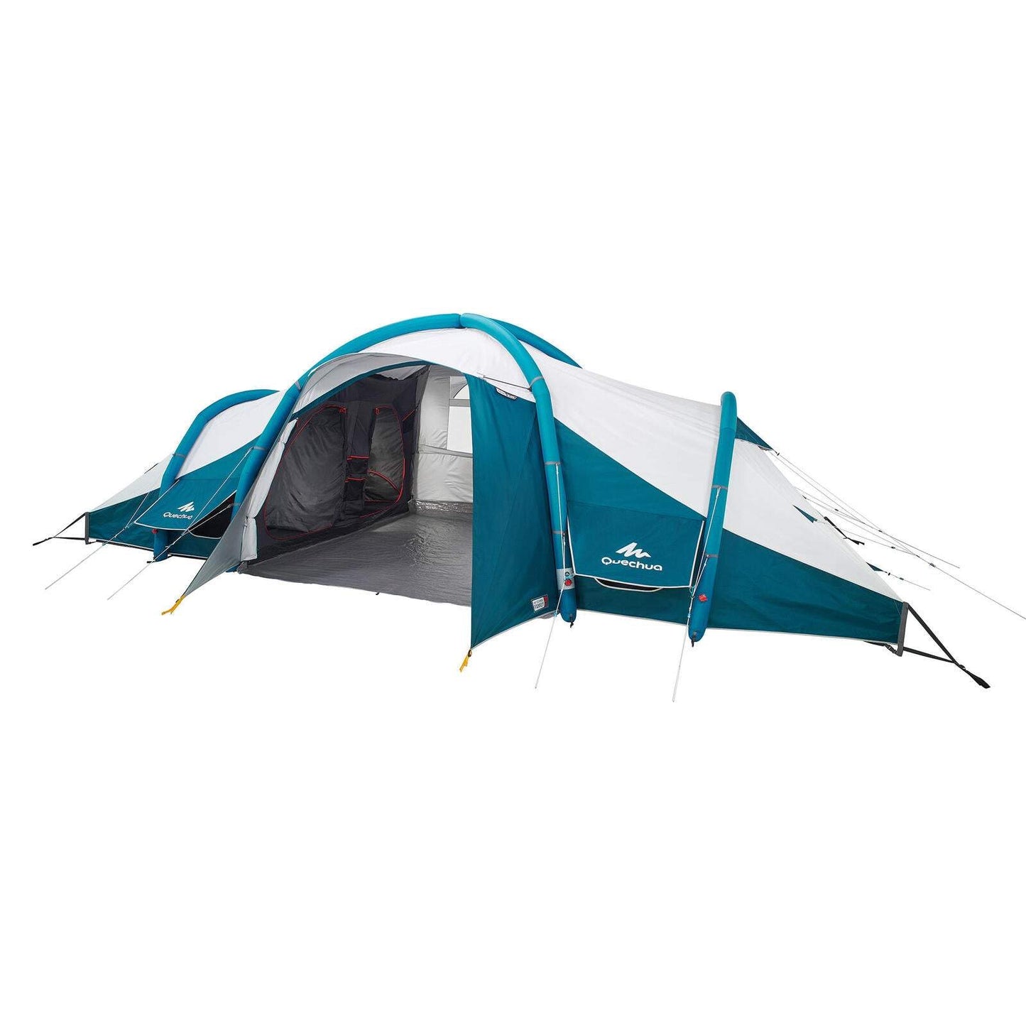 TENT AIR SECONDS 8.4 FRESH & BLACK
