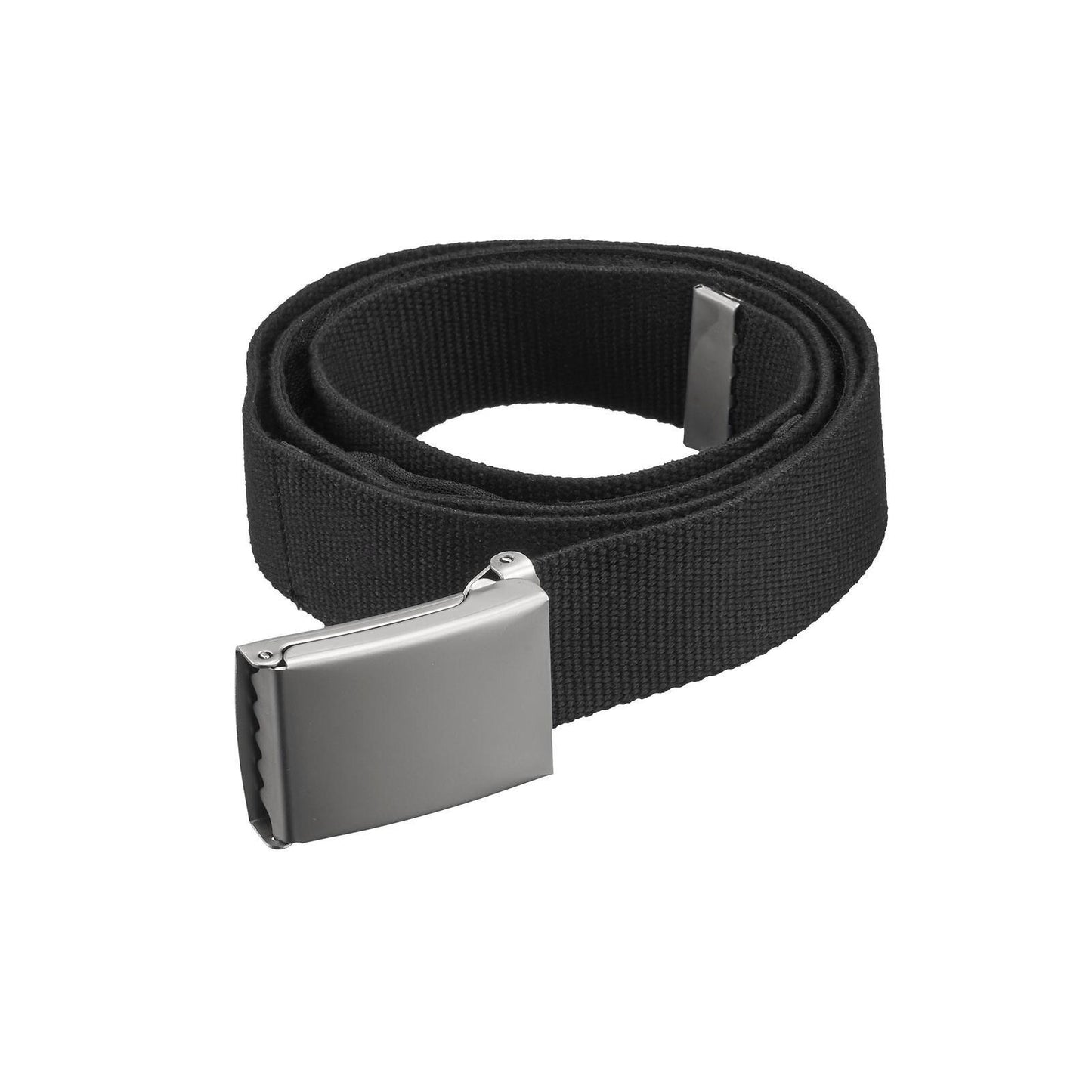 MONEY BELT