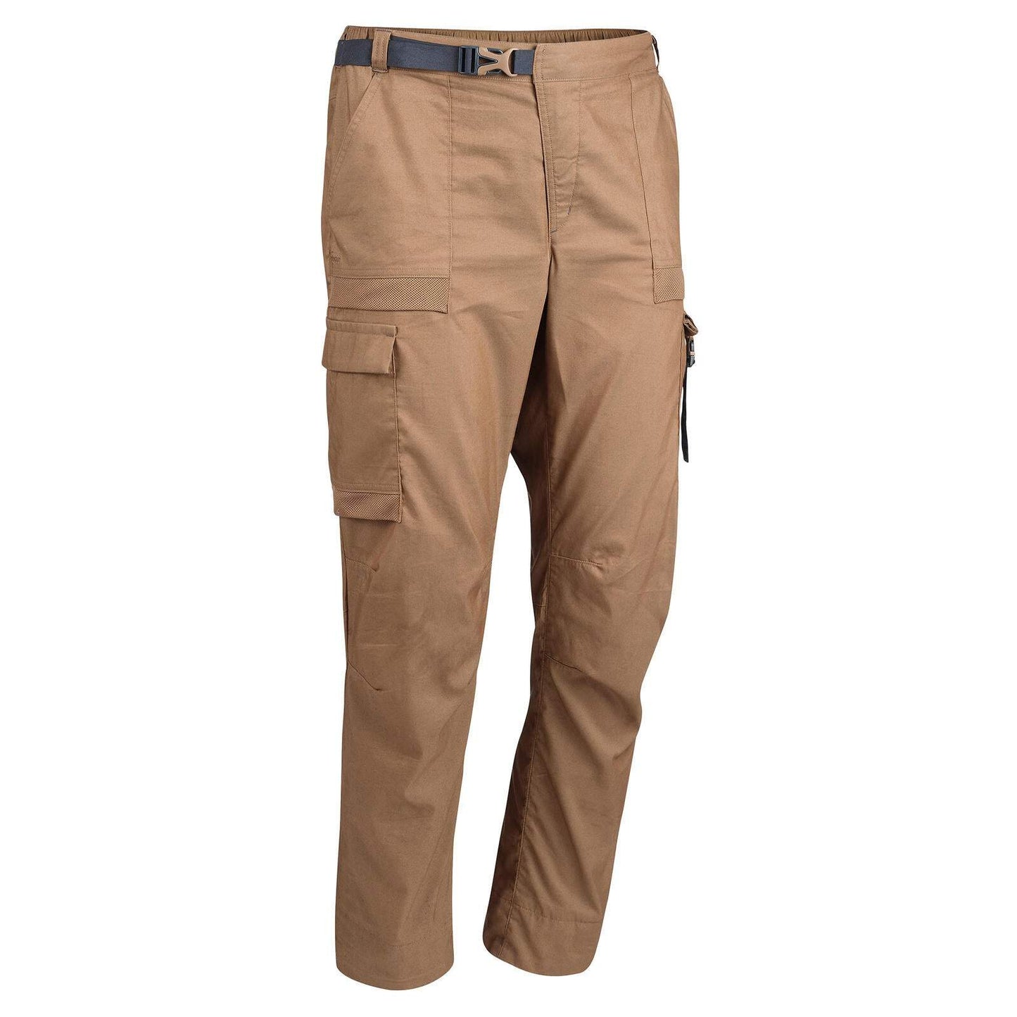 Trousers DESERT 500 M BROWN