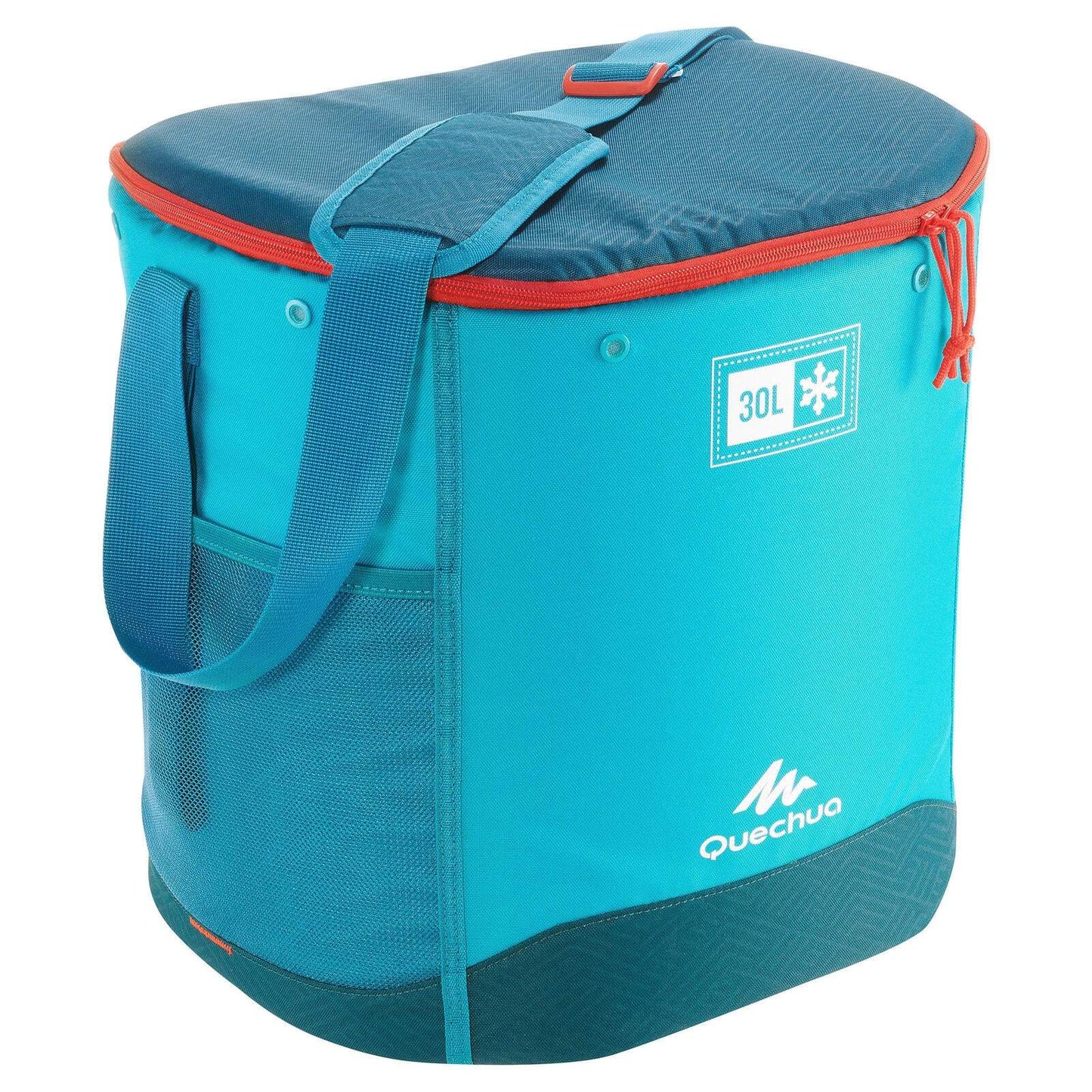COOLER COMPACT 30L