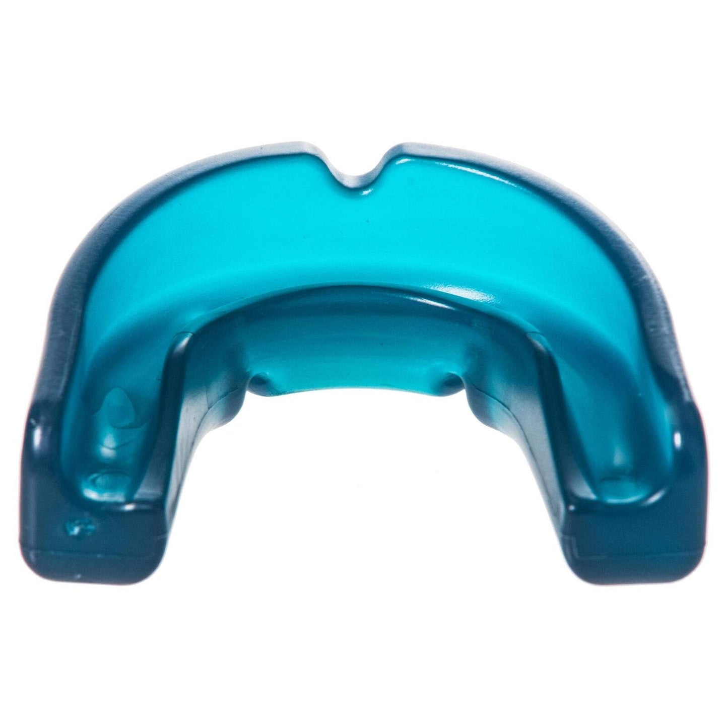 MOUTHGUARD FH100 L TURQUOISE KOROK