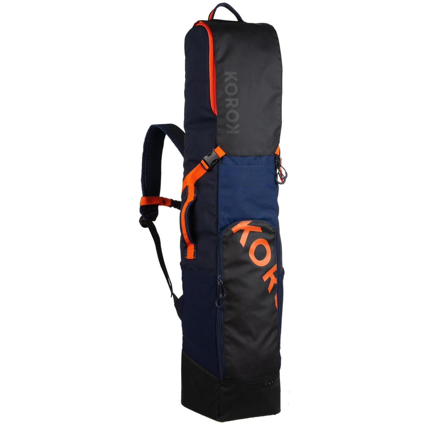 STICK BAG FH540 NAVY