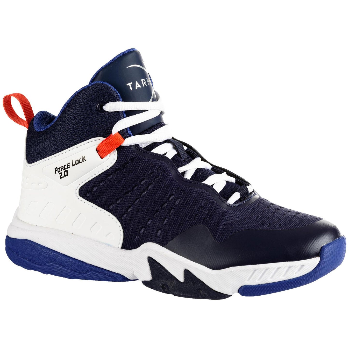 SS500H JR NAVY