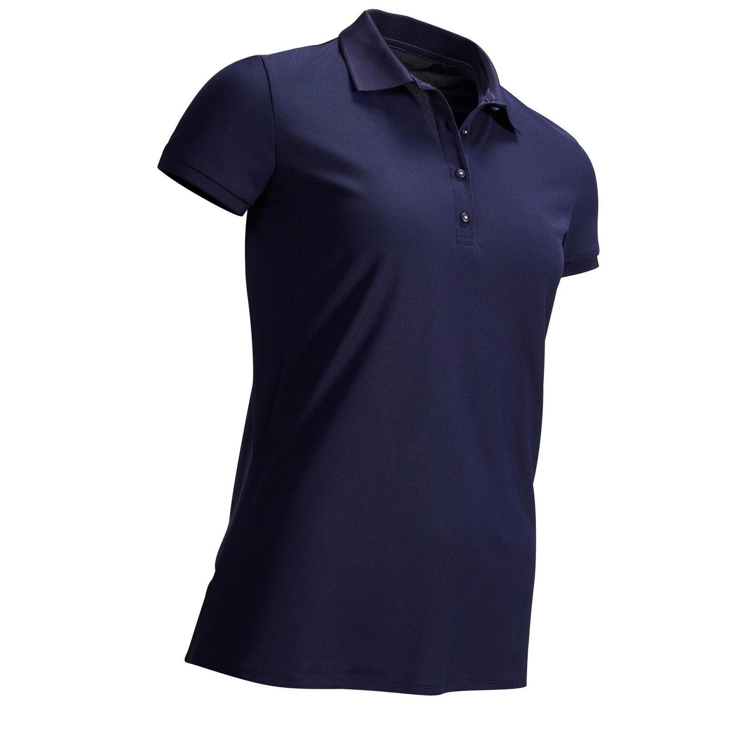 POLO LIGHT NAVY W