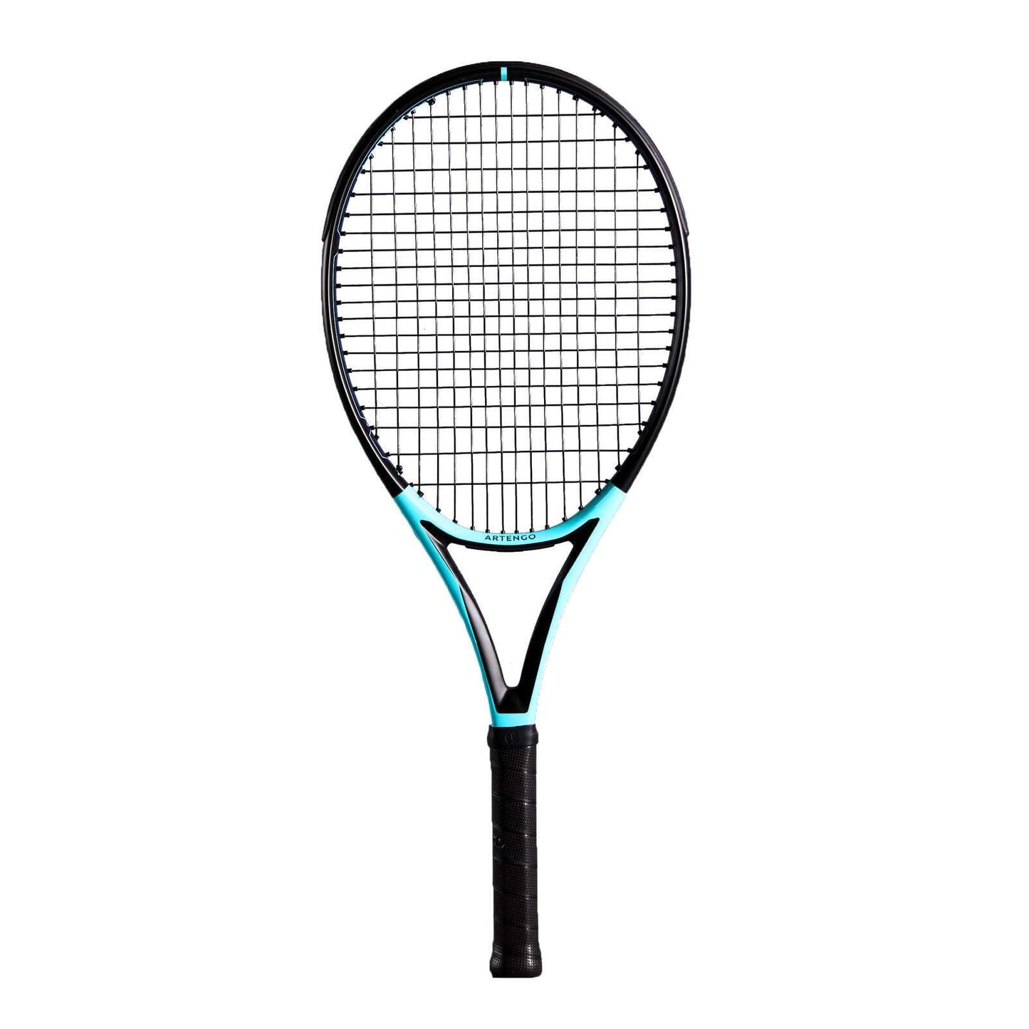 TR 500 LITE GREEN