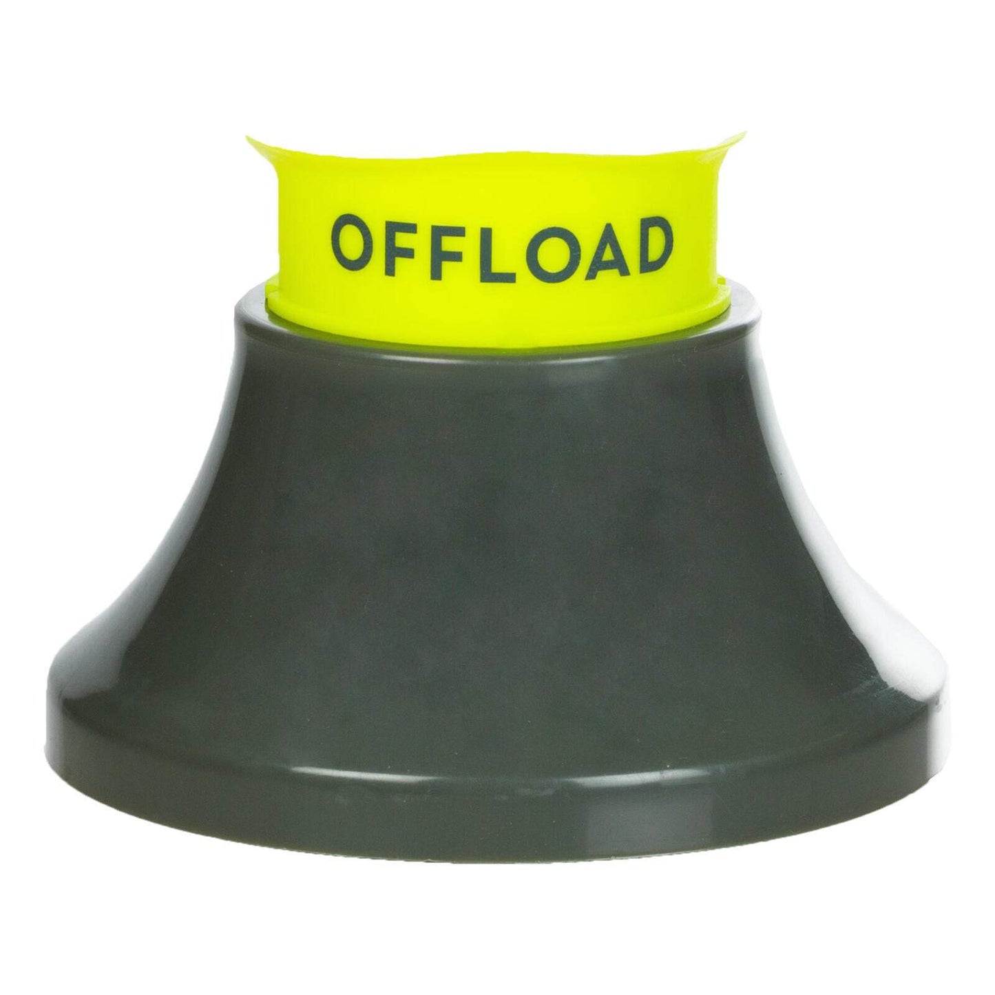 ADJUSTABLE TEE R500 Khaki