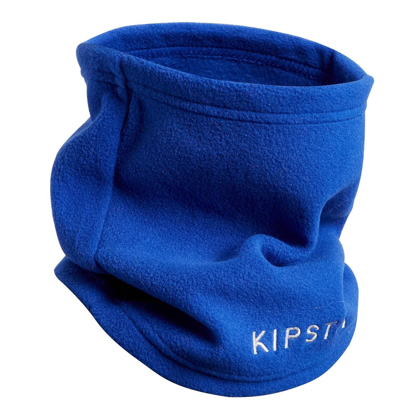 NECKWARMER KWARM100 J INDIGO BLUE