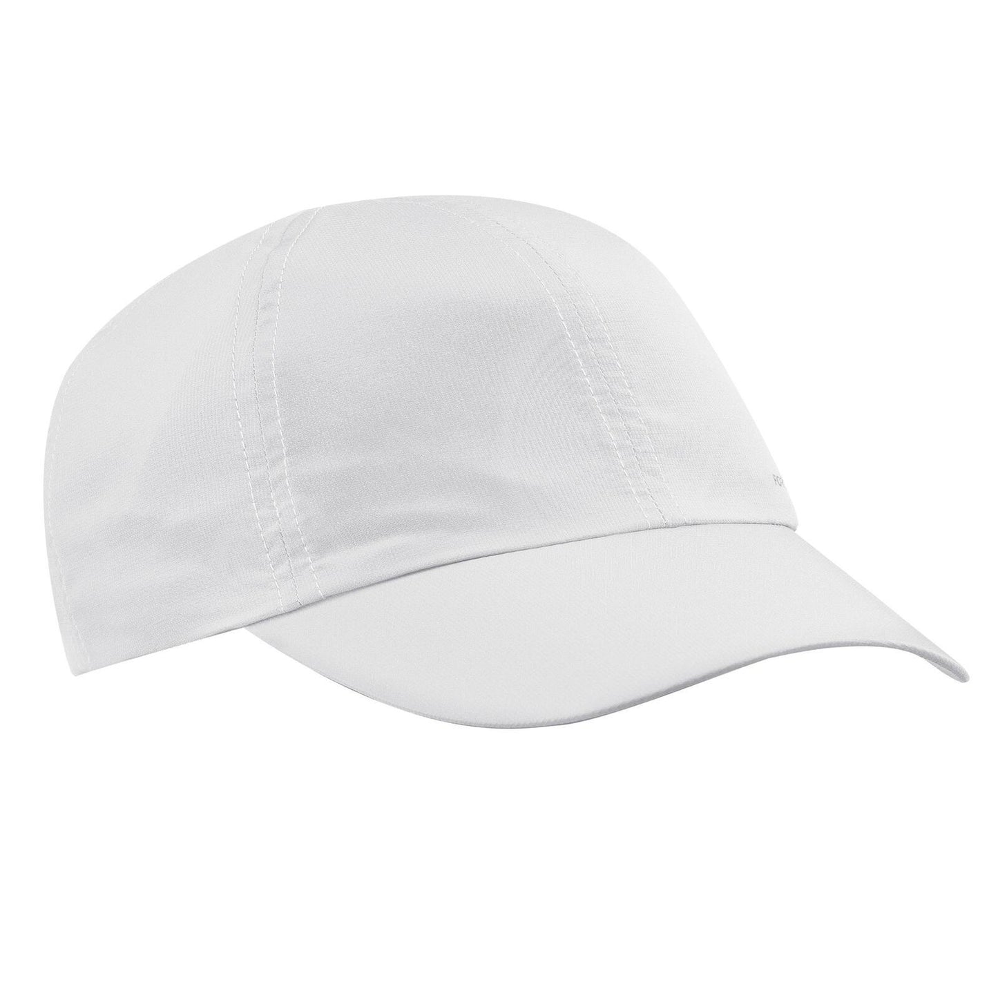 TRAVEL 100 CAP LIGHT GREY