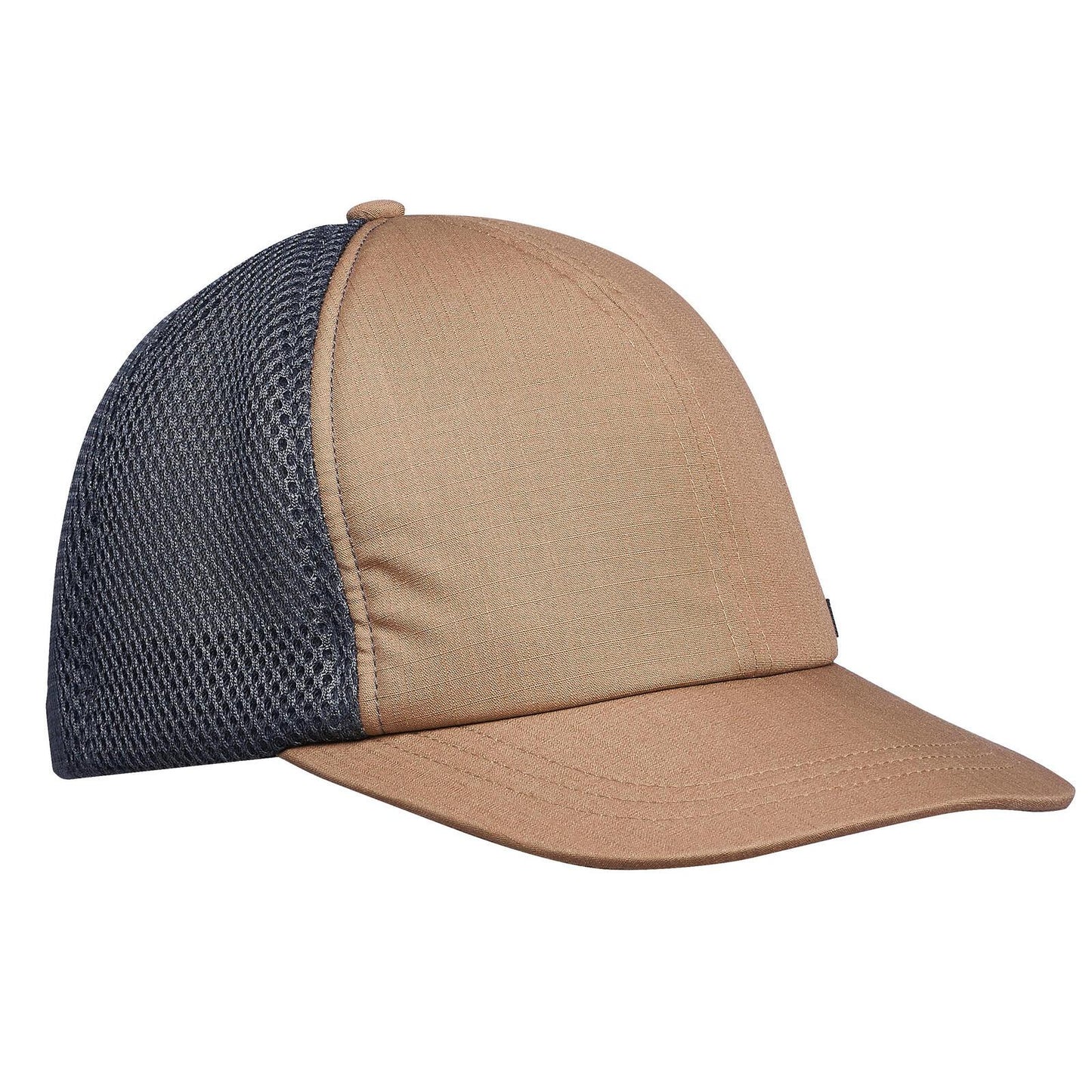 TRAVEL 500 COMPACT CAP CAMEL