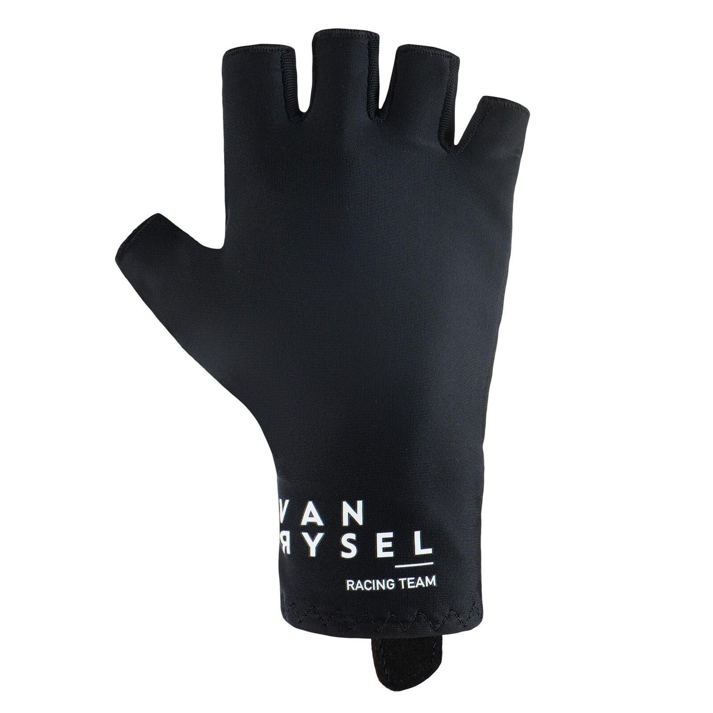 ROADR 900 M Gloves BLK