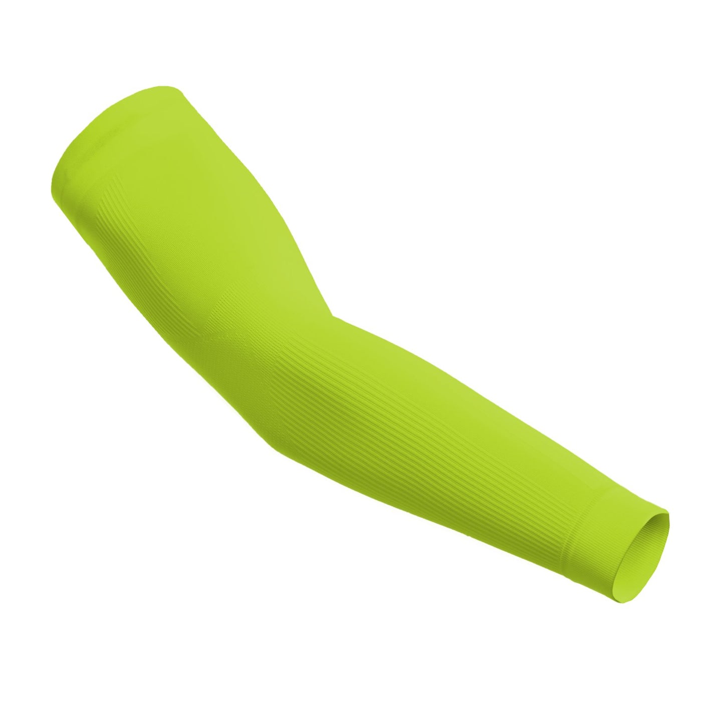 ROADR 900 Preformed Arm cover Fluo
