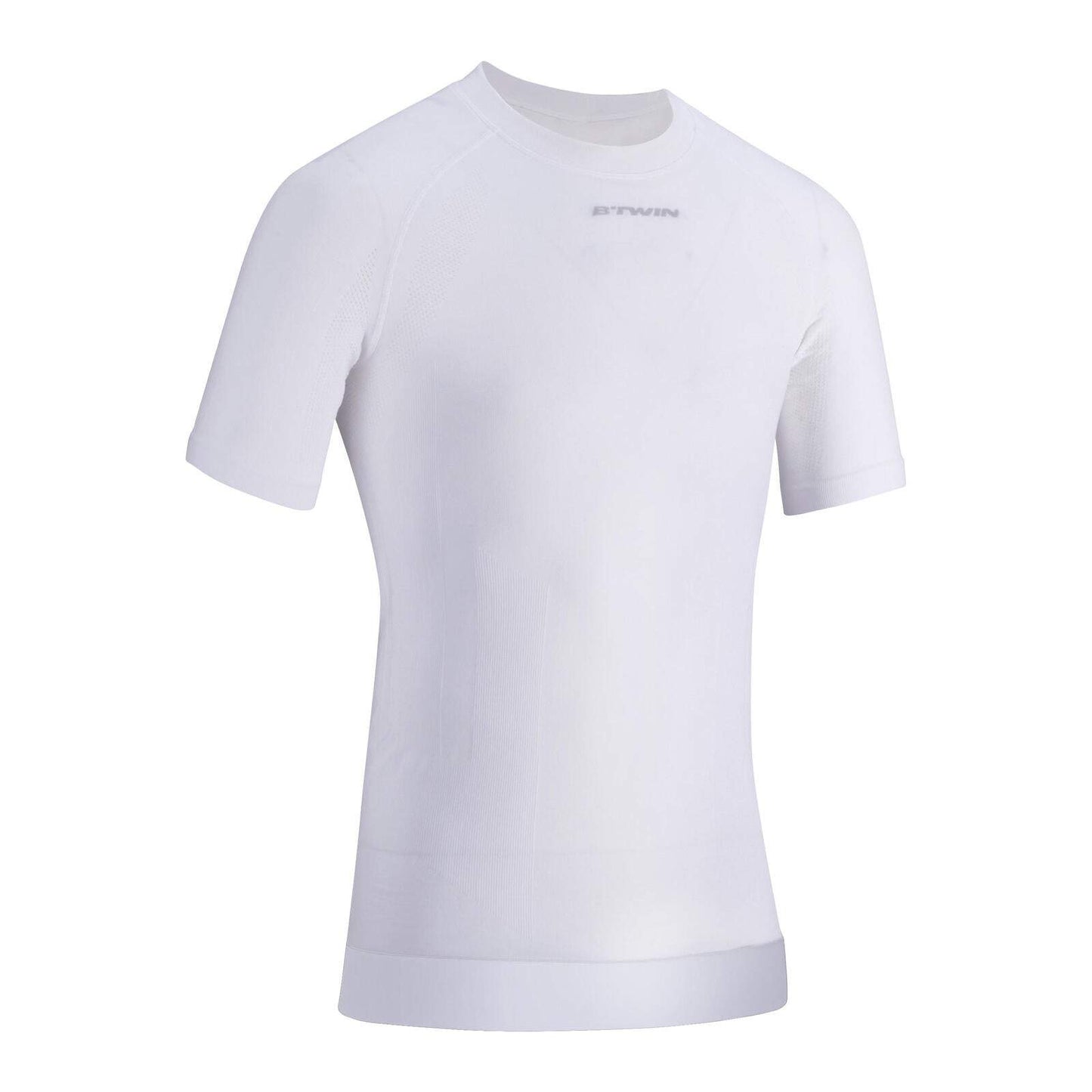 ROADR 900 M Base layer WHT