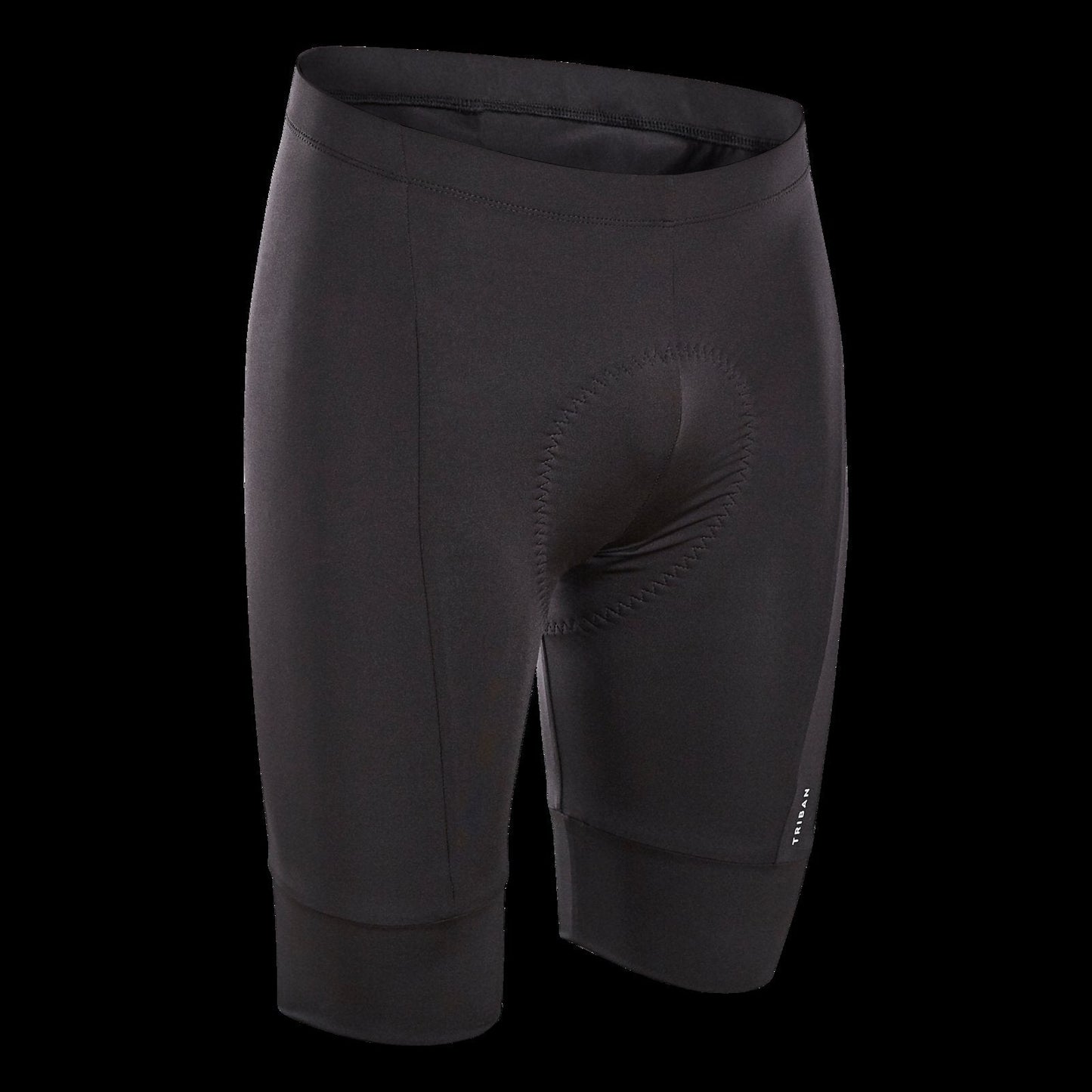 CYCL. SHORTS ESSENTIAL NB