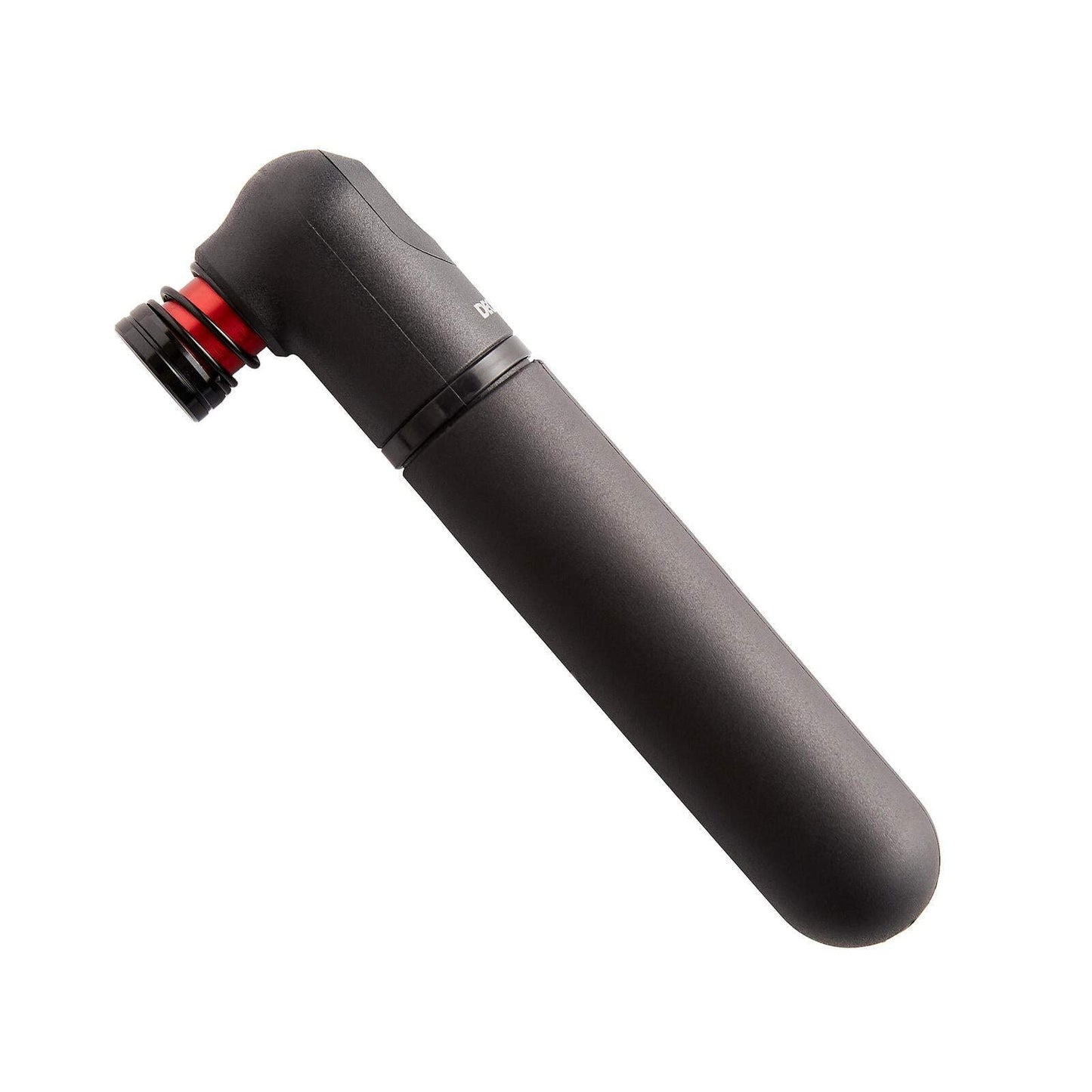 C02 COMPACT INFLATOR 20g MTB