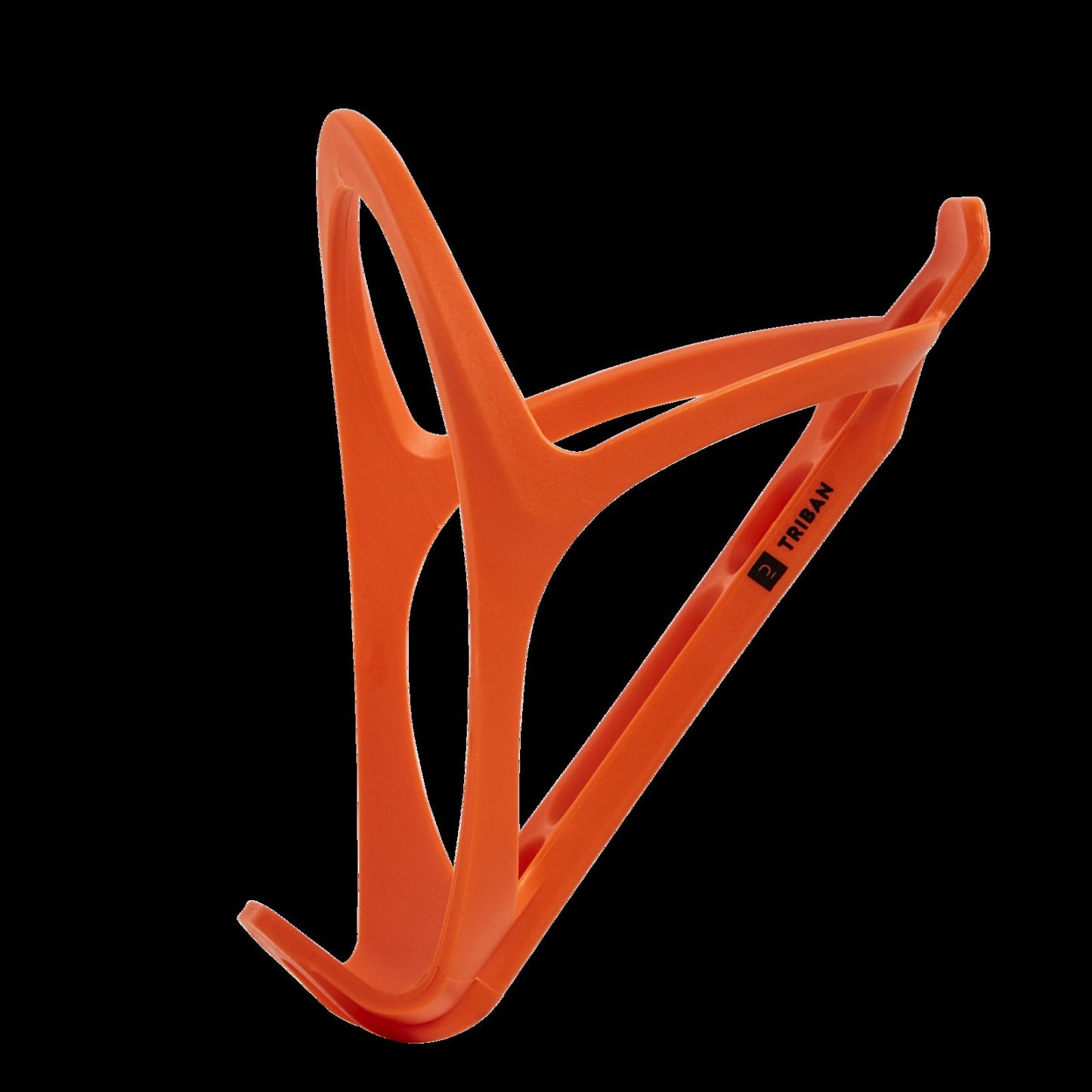 Bottle cage 500 black