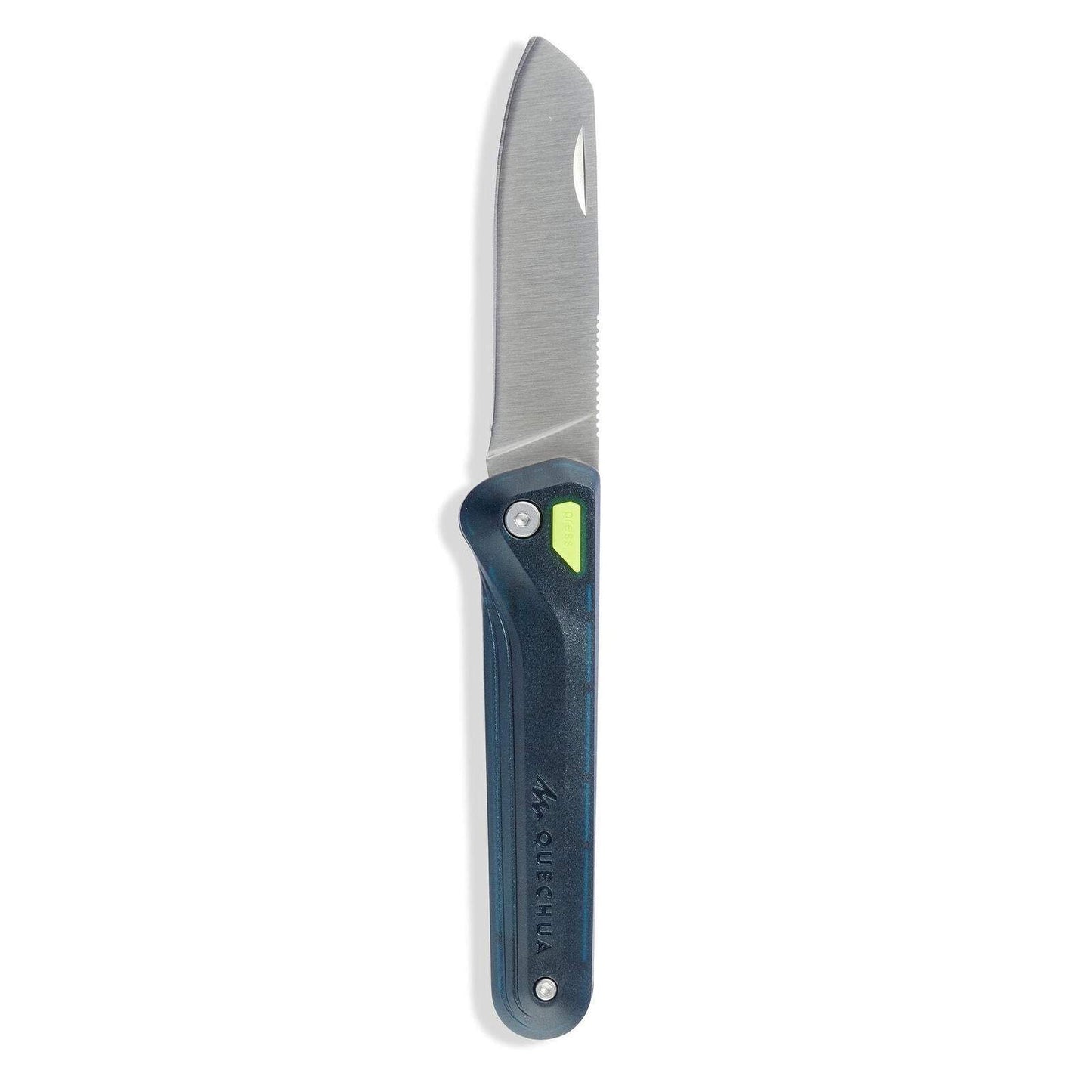 Knife MH100 JUNIOR
