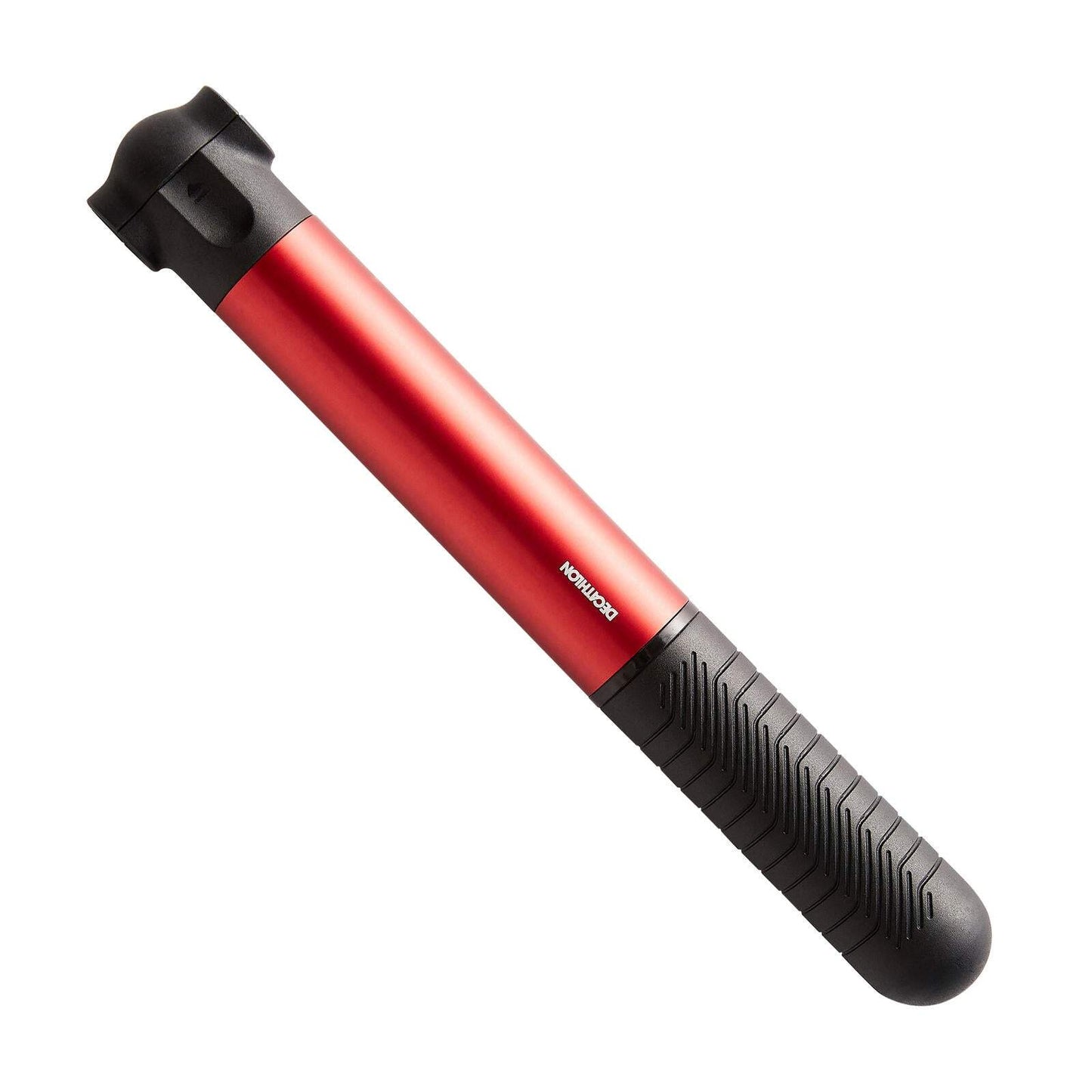 MTB HAND PUMP RED