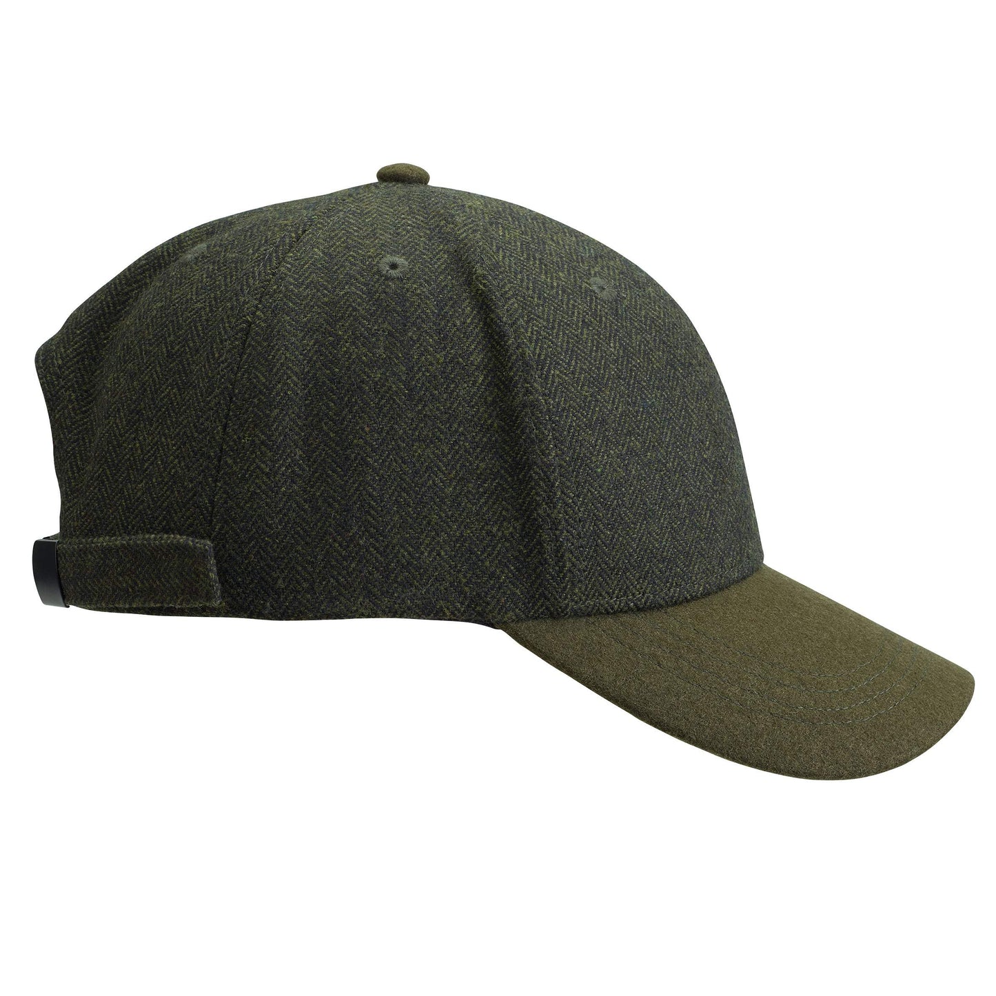 CAP SG500 GREEN