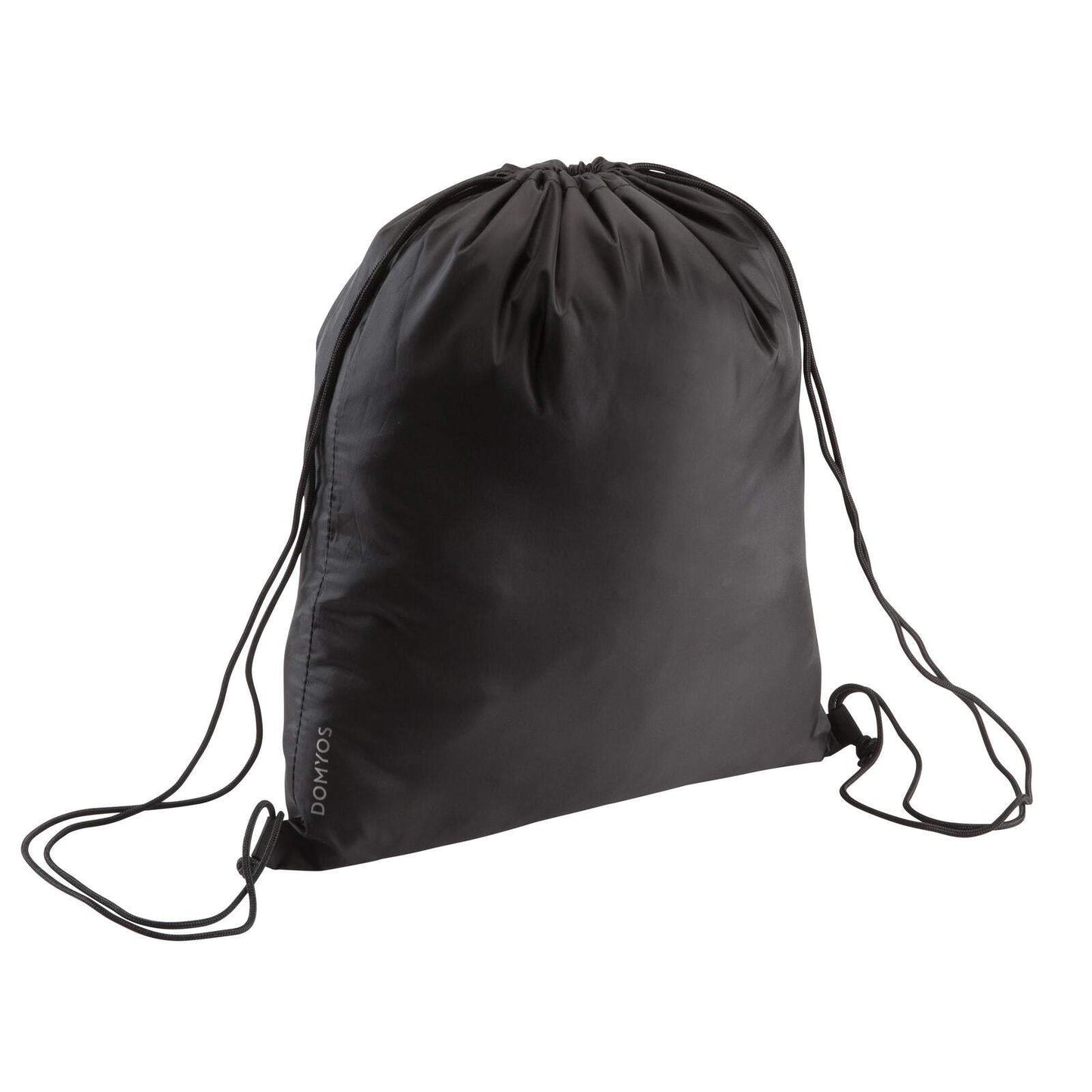 Shoe bag Black
