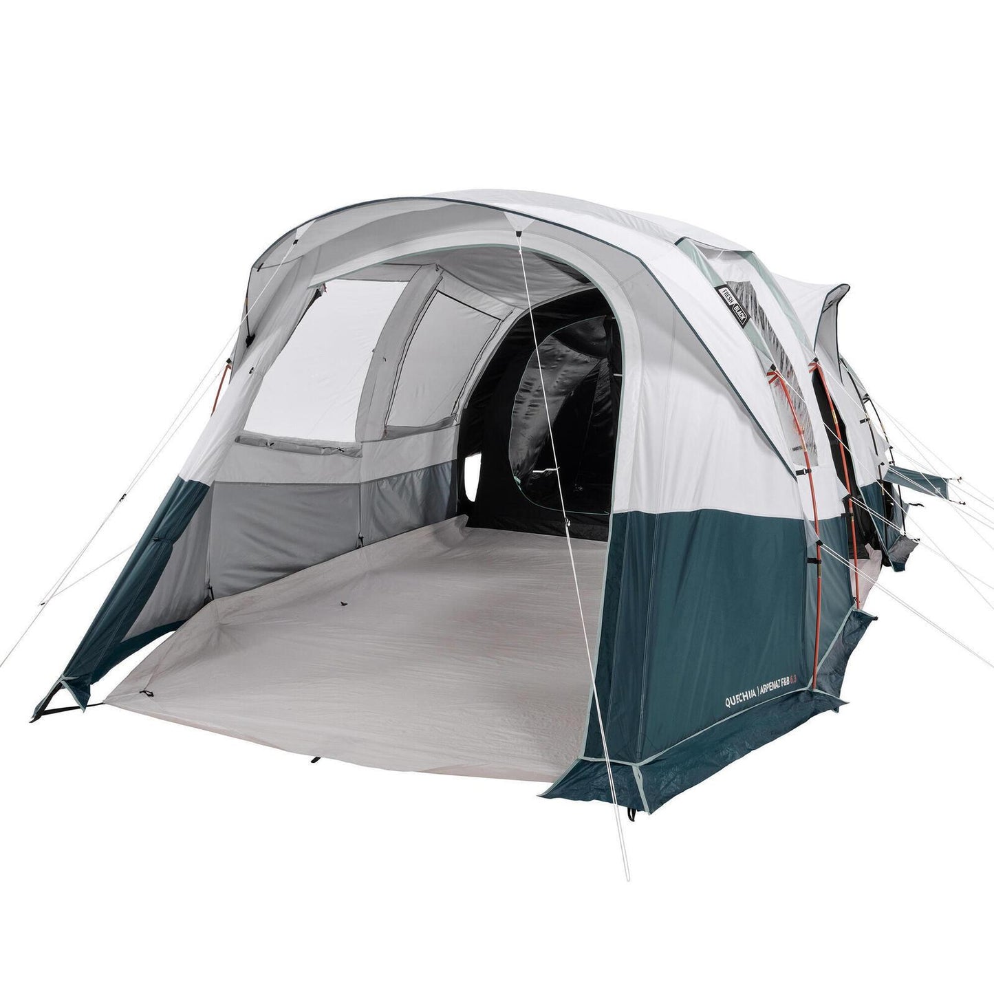TENT ARPENAZ 6.3 FB